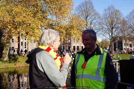 20221112-Intocht-Hans-103